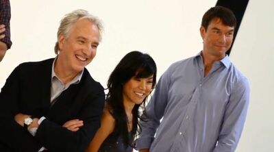 alanrickman2011photoshootgavinbond011.jpg
