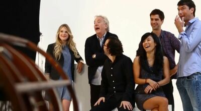 alanrickman2011photoshootgavinbond012.jpg