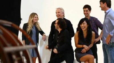 alanrickman2011photoshootgavinbond013.jpg