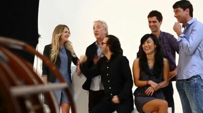 alanrickman2011photoshootgavinbond014.jpg