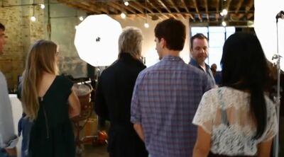 alanrickman2011photoshootgavinbond015.jpg