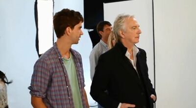alanrickman2011photoshootgavinbond017.jpg
