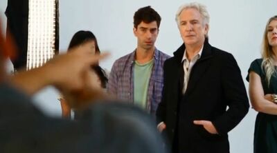 alanrickman2011photoshootgavinbond019.jpg