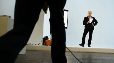 alanrickman2011photoshootgavinbond020.jpg