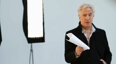 alanrickman2011photoshootgavinbond021.jpg