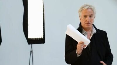 alanrickman2011photoshootgavinbond022.jpg
