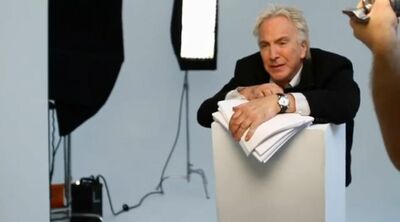alanrickman2011photoshootgavinbond023.jpg