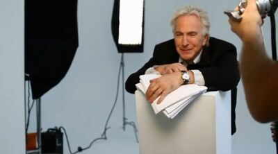 alanrickman2011photoshootgavinbond024.jpg