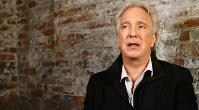 alanrickman2011photoshootgavinbond028.jpg
