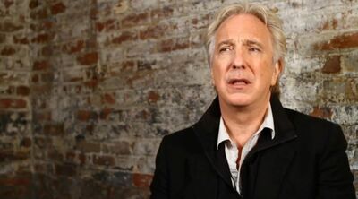 alanrickman2011photoshootgavinbond029.jpg