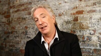 alanrickman2011photoshootgavinbond031.jpg