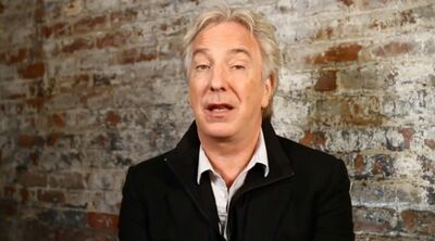 alanrickman2011photoshootgavinbond033.jpg