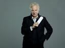 Filename=alanrickman2011photoshootgavinbond001.jpg
Filesize=29KiB
Dimensions=960x719
Date added=Sep 27, 2025 alanrickman2011photoshootgavinbond001.jpg
