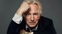 Filename=alanrickman2011photoshootgavinbond002.jpg
Filesize=28KiB
Dimensions=804x451
Date added=Sep 27, 2025 alanrickman2011photoshootgavinbond002.jpg