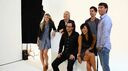 Filename=alanrickman2011photoshootgavinbond007.jpg
Filesize=48KiB
Dimensions=1024x569
Date added=Sep 27, 2025 alanrickman2011photoshootgavinbond007.jpg