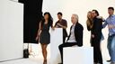 Filename=alanrickman2011photoshootgavinbond008.jpg
Filesize=44KiB
Dimensions=1024x569
Date added=Sep 27, 2025 alanrickman2011photoshootgavinbond008.jpg