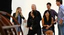 Filename=alanrickman2011photoshootgavinbond013.jpg
Filesize=55KiB
Dimensions=1024x569
Date added=Sep 27, 2025 alanrickman2011photoshootgavinbond013.jpg
