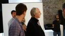 Filename=alanrickman2011photoshootgavinbond016.jpg
Filesize=47KiB
Dimensions=1024x569
Date added=Sep 27, 2025 alanrickman2011photoshootgavinbond016.jpg