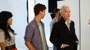 Filename=alanrickman2011photoshootgavinbond018.jpg
Filesize=51KiB
Dimensions=1024x569
Date added=Sep 27, 2025 alanrickman2011photoshootgavinbond018.jpg