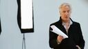 Filename=alanrickman2011photoshootgavinbond021.jpg
Filesize=28KiB
Dimensions=1024x569
Date added=Sep 27, 2025 alanrickman2011photoshootgavinbond021.jpg