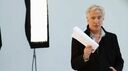 Filename=alanrickman2011photoshootgavinbond022.jpg
Filesize=29KiB
Dimensions=1024x569
Date added=Sep 27, 2025 alanrickman2011photoshootgavinbond022.jpg