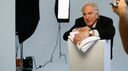 Filename=alanrickman2011photoshootgavinbond023.jpg
Filesize=37KiB
Dimensions=1024x569
Date added=Sep 27, 2025 alanrickman2011photoshootgavinbond023.jpg