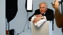 Filename=alanrickman2011photoshootgavinbond024.jpg
Filesize=40KiB
Dimensions=1024x569
Date added=Sep 27, 2025 alanrickman2011photoshootgavinbond024.jpg