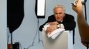 Filename=alanrickman2011photoshootgavinbond025.jpg
Filesize=39KiB
Dimensions=1024x569
Date added=Sep 27, 2025 alanrickman2011photoshootgavinbond025.jpg