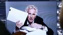 Filename=alanrickman2011photoshootgavinbond026.jpg
Filesize=54KiB
Dimensions=1024x569
Date added=Sep 27, 2025 alanrickman2011photoshootgavinbond026.jpg