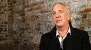 Filename=alanrickman2011photoshootgavinbond027.jpg
Filesize=61KiB
Dimensions=1024x569
Date added=Sep 27, 2025 alanrickman2011photoshootgavinbond027.jpg