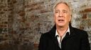 Filename=alanrickman2011photoshootgavinbond028.jpg
Filesize=61KiB
Dimensions=1024x569
Date added=Sep 27, 2025 alanrickman2011photoshootgavinbond028.jpg