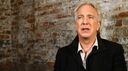 Filename=alanrickman2011photoshootgavinbond029.jpg
Filesize=61KiB
Dimensions=1024x569
Date added=Sep 27, 2025 alanrickman2011photoshootgavinbond029.jpg