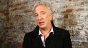 Filename=alanrickman2011photoshootgavinbond030.jpg
Filesize=70KiB
Dimensions=1024x569
Date added=Sep 27, 2025 alanrickman2011photoshootgavinbond030.jpg