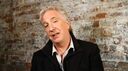 Filename=alanrickman2011photoshootgavinbond031.jpg
Filesize=71KiB
Dimensions=1024x569
Date added=Sep 27, 2025 alanrickman2011photoshootgavinbond031.jpg