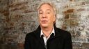 Filename=alanrickman2011photoshootgavinbond032.jpg
Filesize=70KiB
Dimensions=1024x569
Date added=Sep 27, 2025 alanrickman2011photoshootgavinbond032.jpg