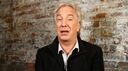 Filename=alanrickman2011photoshootgavinbond033.jpg
Filesize=69KiB
Dimensions=1024x569
Date added=Sep 27, 2025 alanrickman2011photoshootgavinbond033.jpg