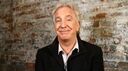 Filename=alanrickman2011photoshootgavinbond034.jpg
Filesize=70KiB
Dimensions=1024x569
Date added=Sep 27, 2025 alanrickman2011photoshootgavinbond034.jpg