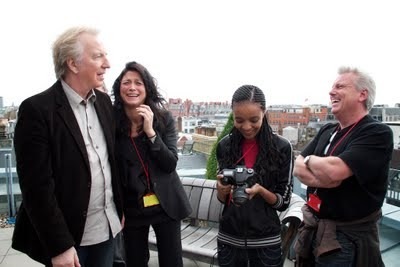 alanrickman2011photoshootgalleryoxo006.jpg