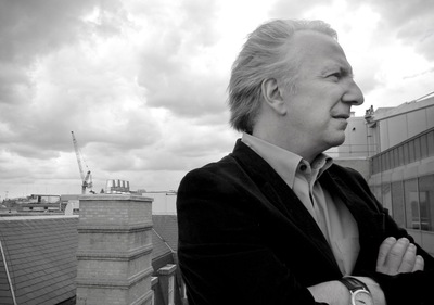 alanrickman2011photoshootgalleryoxo001.jpg