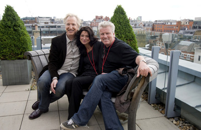 alanrickman2011photoshootgalleryoxo005.jpg