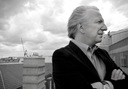 Filename=alanrickman2011photoshootgalleryoxo001.jpg
Filesize=74KiB
Dimensions=750x527
Date added=Sep 27, 2025 alanrickman2011photoshootgalleryoxo001.jpg