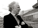 Filename=alanrickman2011photoshootgalleryoxo002.jpg
Filesize=82KiB
Dimensions=750x554
Date added=Sep 27, 2025 alanrickman2011photoshootgalleryoxo002.jpg