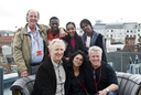 Filename=alanrickman2011photoshootgalleryoxo003.jpg
Filesize=117KiB
Dimensions=750x505
Date added=Sep 27, 2025 alanrickman2011photoshootgalleryoxo003.jpg
