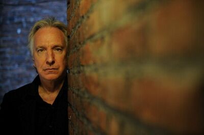alanrickman2011photoshootgoldentheater005.jpg
