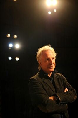 alanrickman2011photoshootgoldentheater006.jpg
