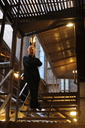 Filename=alanrickman2011photoshootgoldentheater001.jpg
Filesize=92KiB
Dimensions=395x594
Date added=Sep 27, 2025 alanrickman2011photoshootgoldentheater001.jpg