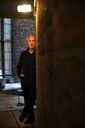 Filename=alanrickman2011photoshootgoldentheater003.jpg
Filesize=24KiB
Dimensions=395x594
Date added=Sep 27, 2025 alanrickman2011photoshootgoldentheater003.jpg