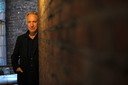 Filename=alanrickman2011photoshootgoldentheater004.jpg
Filesize=40KiB
Dimensions=594x395
Date added=Sep 27, 2025 alanrickman2011photoshootgoldentheater004.jpg
