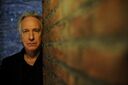 Filename=alanrickman2011photoshootgoldentheater005.jpg
Filesize=19KiB
Dimensions=594x395
Date added=Sep 27, 2025 alanrickman2011photoshootgoldentheater005.jpg