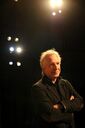 Filename=alanrickman2011photoshootgoldentheater006.jpg
Filesize=19KiB
Dimensions=395x594
Date added=Sep 27, 2025 alanrickman2011photoshootgoldentheater006.jpg